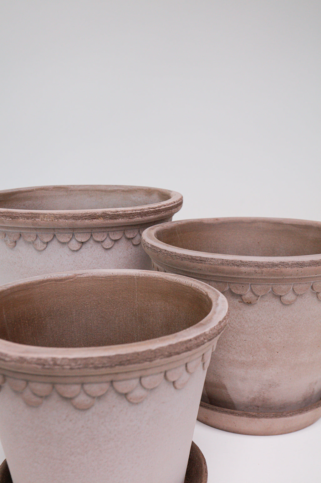products/SotoProductShootLowQ-1596.jpg
